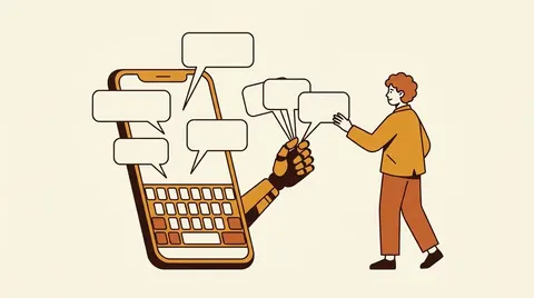 创作者真正在用的 AI 文案生成器（2026 横评）