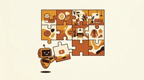 BranDeal 给 Instagram 创作者用