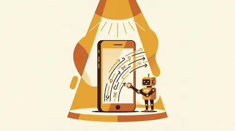 BranDeal 给 TikTok 创作者用