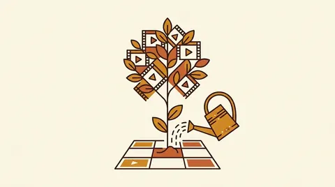 2026 年怎么把 Instagram 做起来(Reels 优先、收藏与分享)